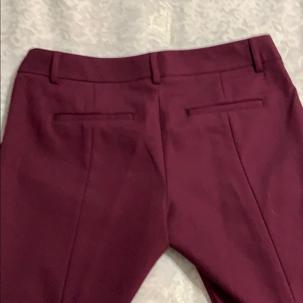 Express Columnist Pants - Picture 3 of 10